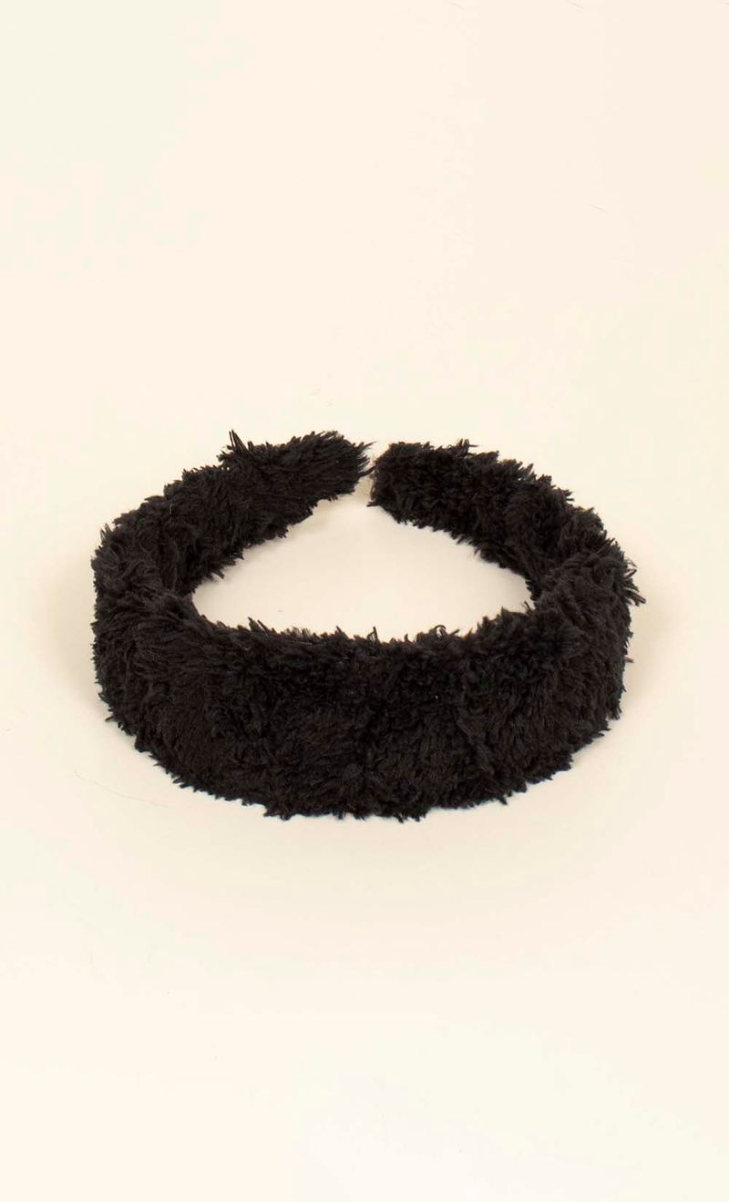 VINCHA-SHEEP