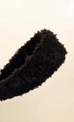 VINCHA-SHEEP