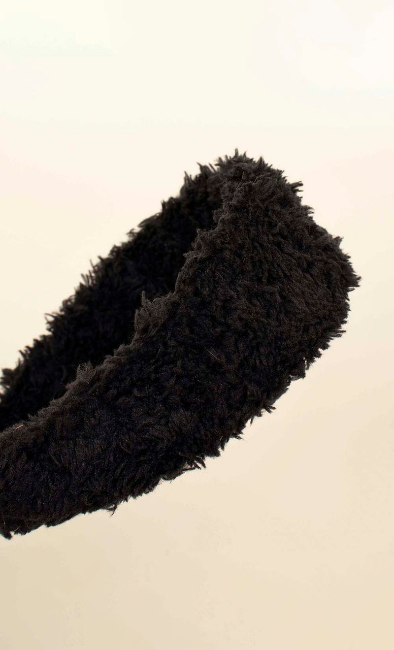 VINCHA-SHEEP