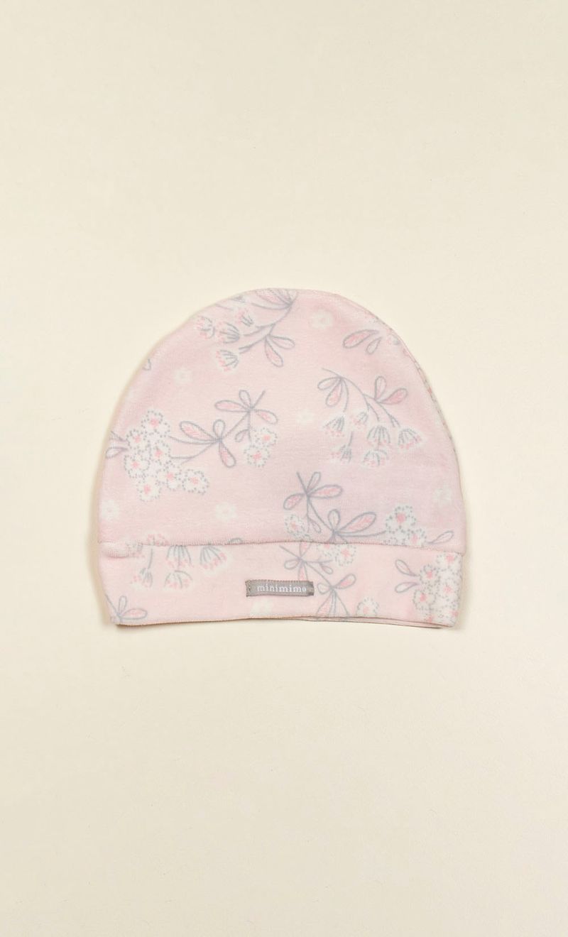 GORRO-MINI-FLOWERS