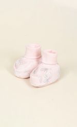 BOOTIE-MIN-FLOWERS