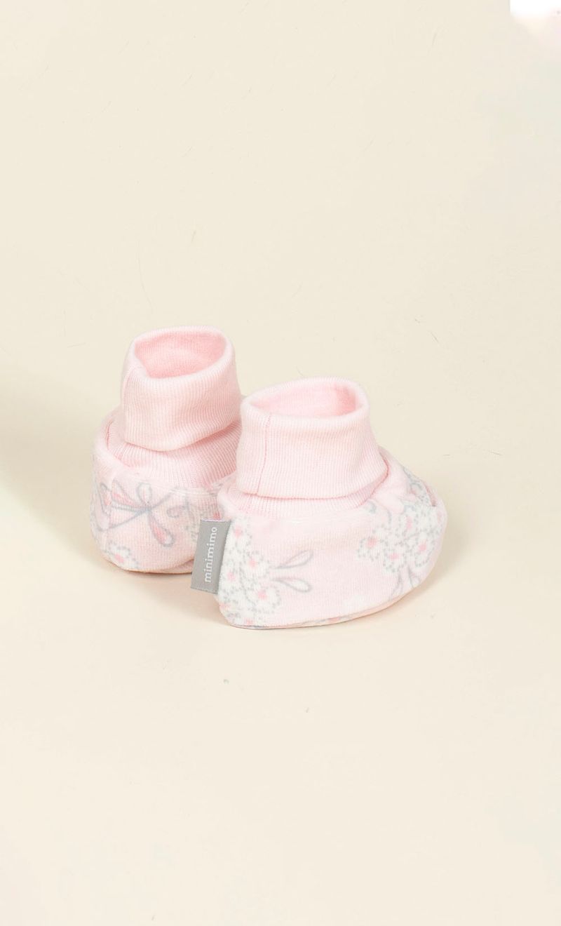 BOOTIE-MIN-FLOWERS