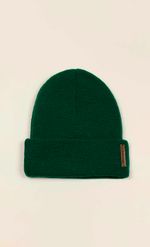 GORRO-BEANIE