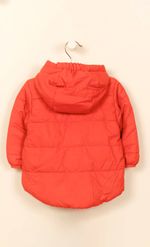 Mimo_I23M14022H_2H_4.jpg