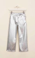 PANTALON-JR-FRENCH