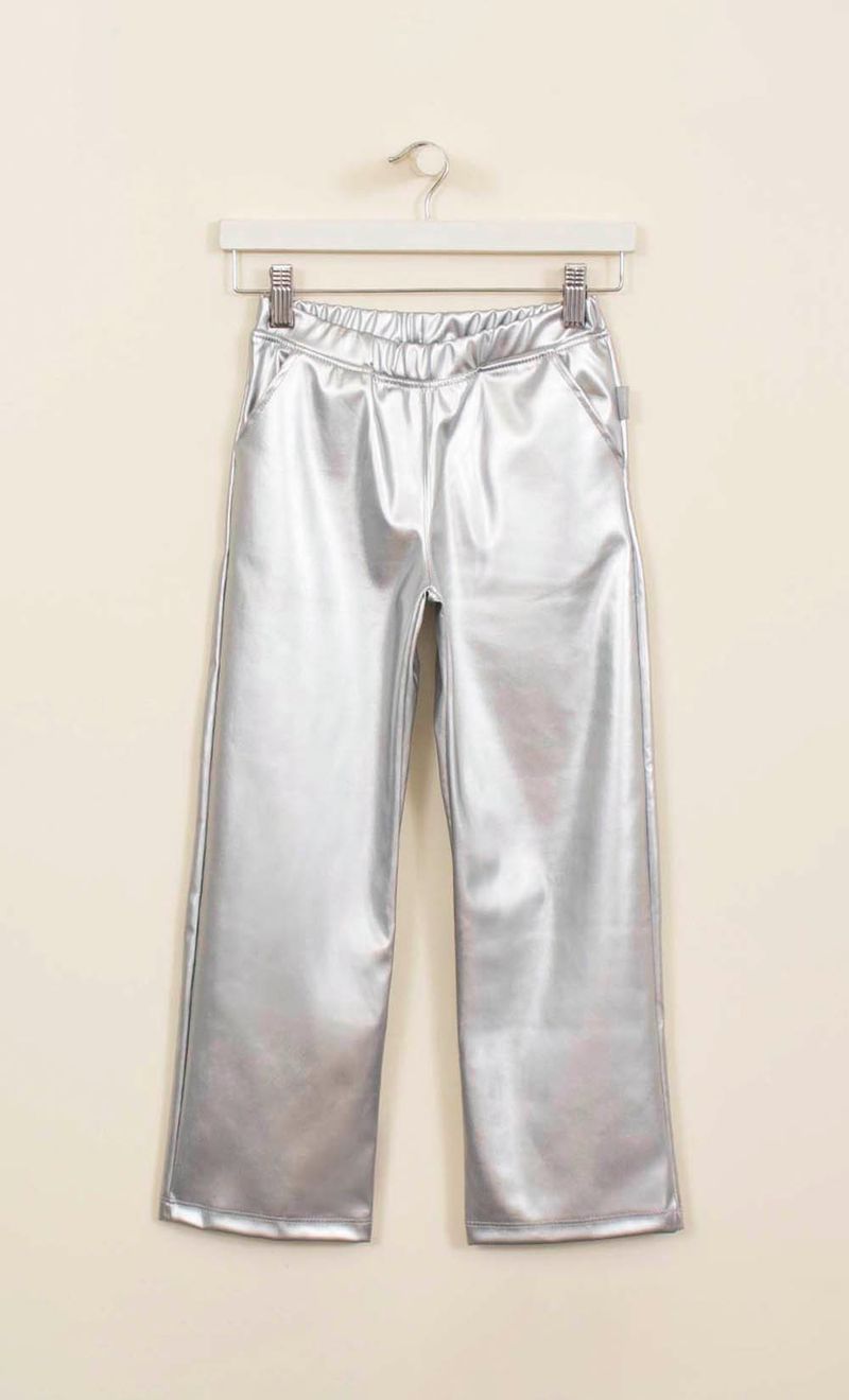 PANTALON-JR-FRENCH