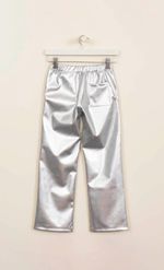 PANTALON-JR-FRENCH