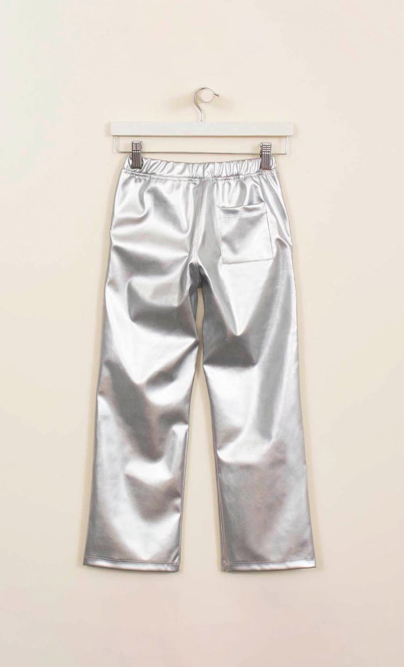 PANTALON-JR-FRENCH