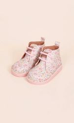 BOTITA-CREP-PRINT