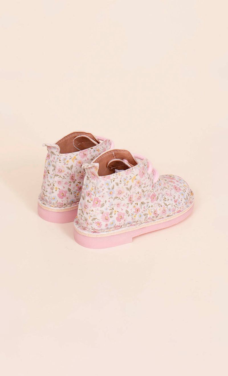 BOTITA-CREP-PRINT
