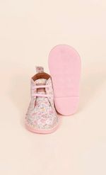 BOTITA-CREP-PRINT