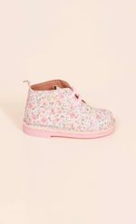BOTITA-CREP-PRINT