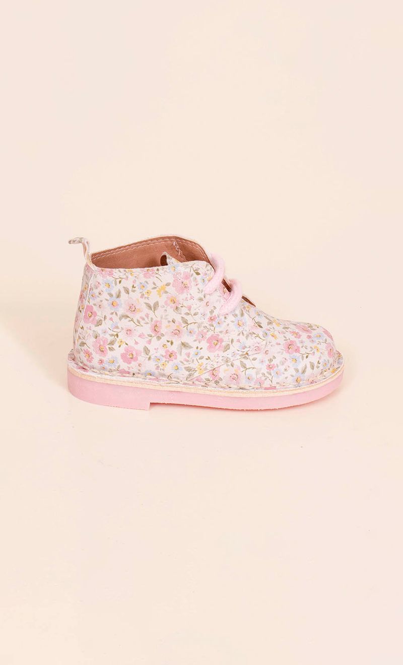 BOTITA-CREP-PRINT