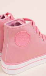 BOTA-STYLE-PLATAFORMA