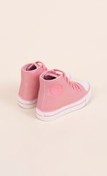 BOTA-STYLE-PLATAFORMA