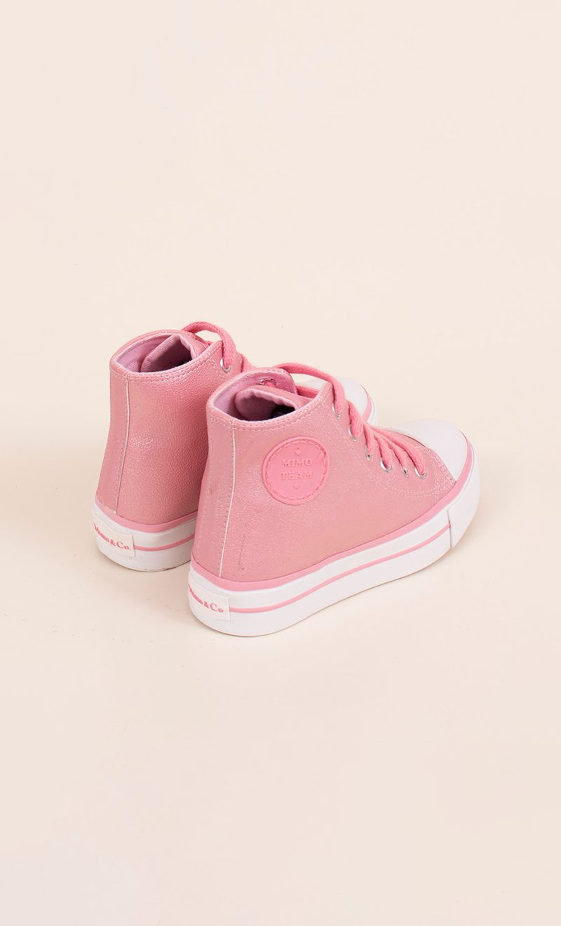 BOTA-STYLE-PLATAFORMA