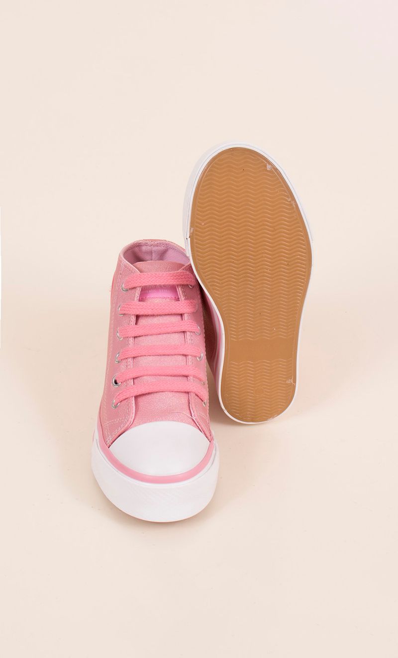 BOTA-STYLE-PLATAFORMA
