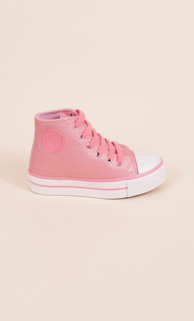 BOTA-STYLE-PLATAFORMA