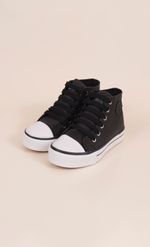 BOTA-STYLE-PLATAFORMA