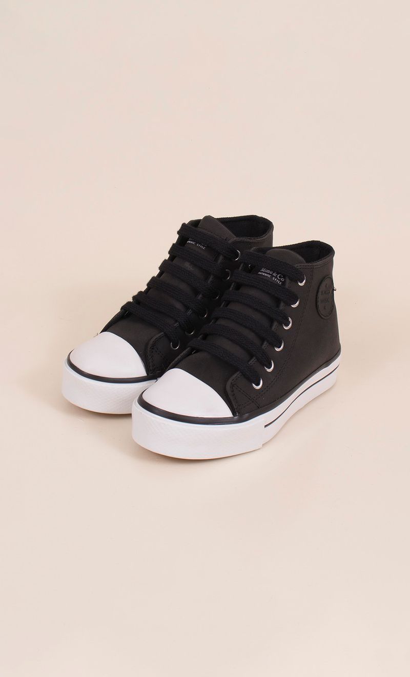 BOTA-STYLE-PLATAFORMA
