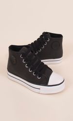 BOTA-STYLE-PLATAFORMA