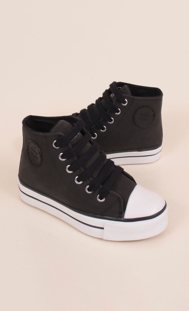 BOTA-STYLE-PLATAFORMA