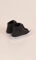BOTA-STYLE-PLATAFORMA