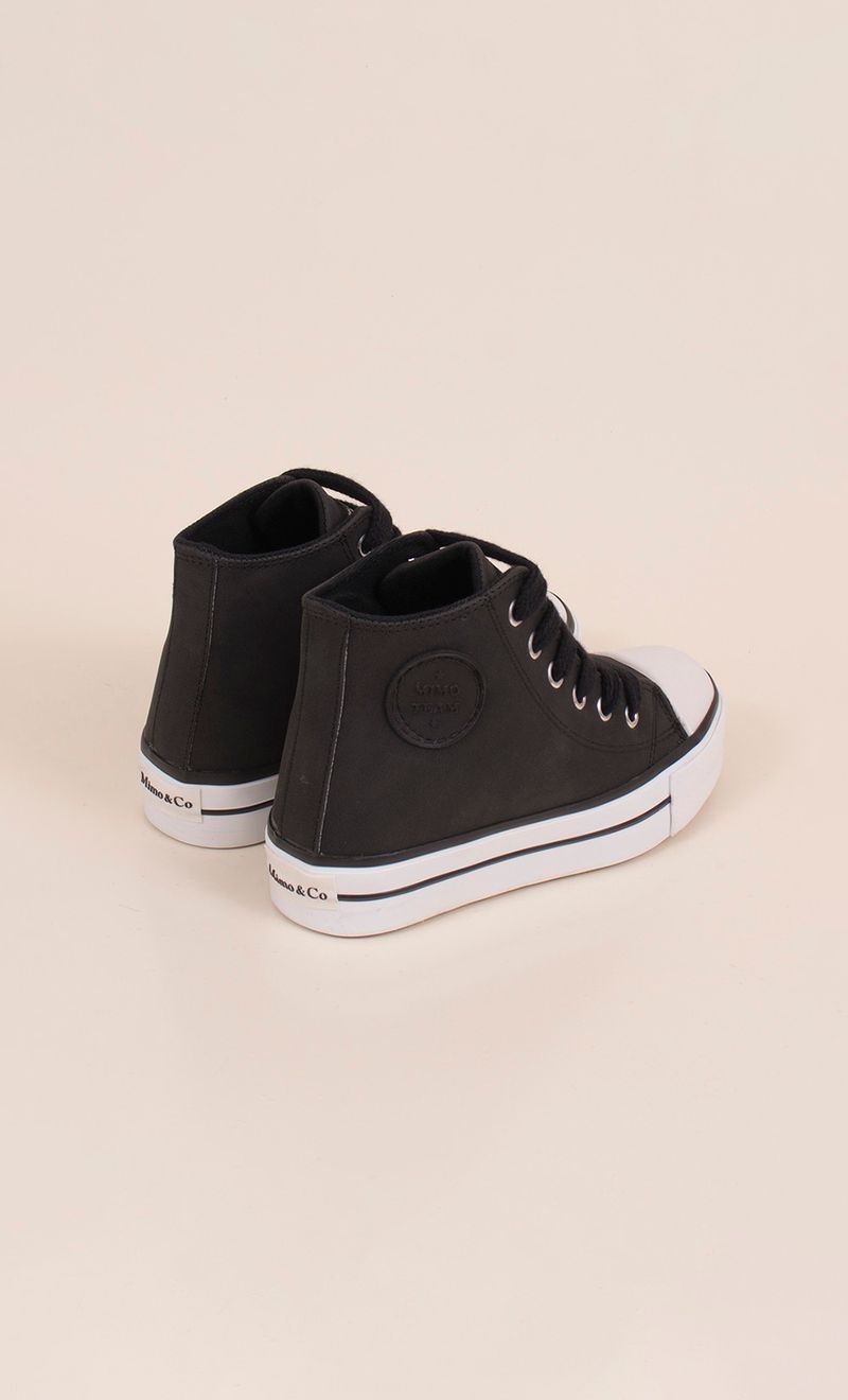 BOTA-STYLE-PLATAFORMA