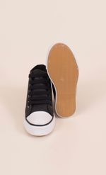 BOTA-STYLE-PLATAFORMA