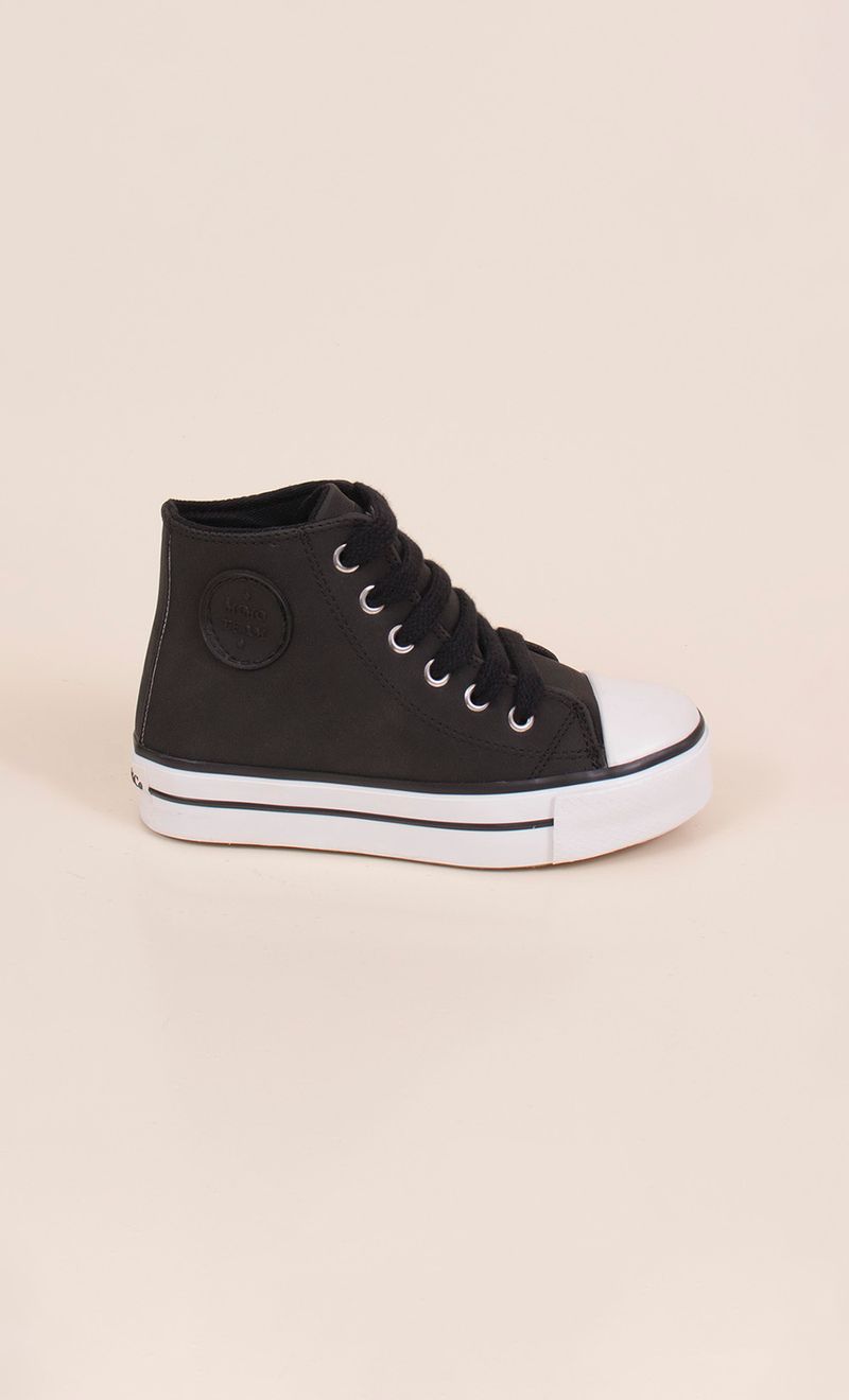BOTA-STYLE-PLATAFORMA