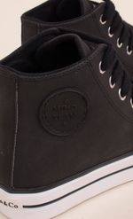 BOTA-STYLE-PLATAFORMA