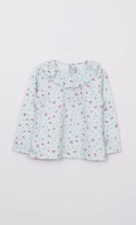 REMERA-KID-PRINT-NUUK
