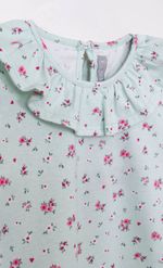 REMERA-KID-PRINT-NUUK