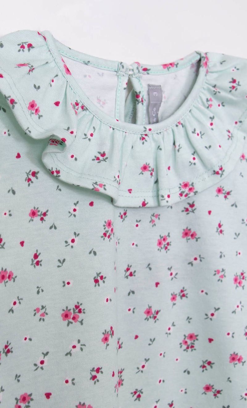 REMERA-KID-PRINT-NUUK