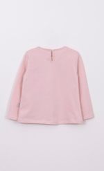 REMERA-KID-OSITOS