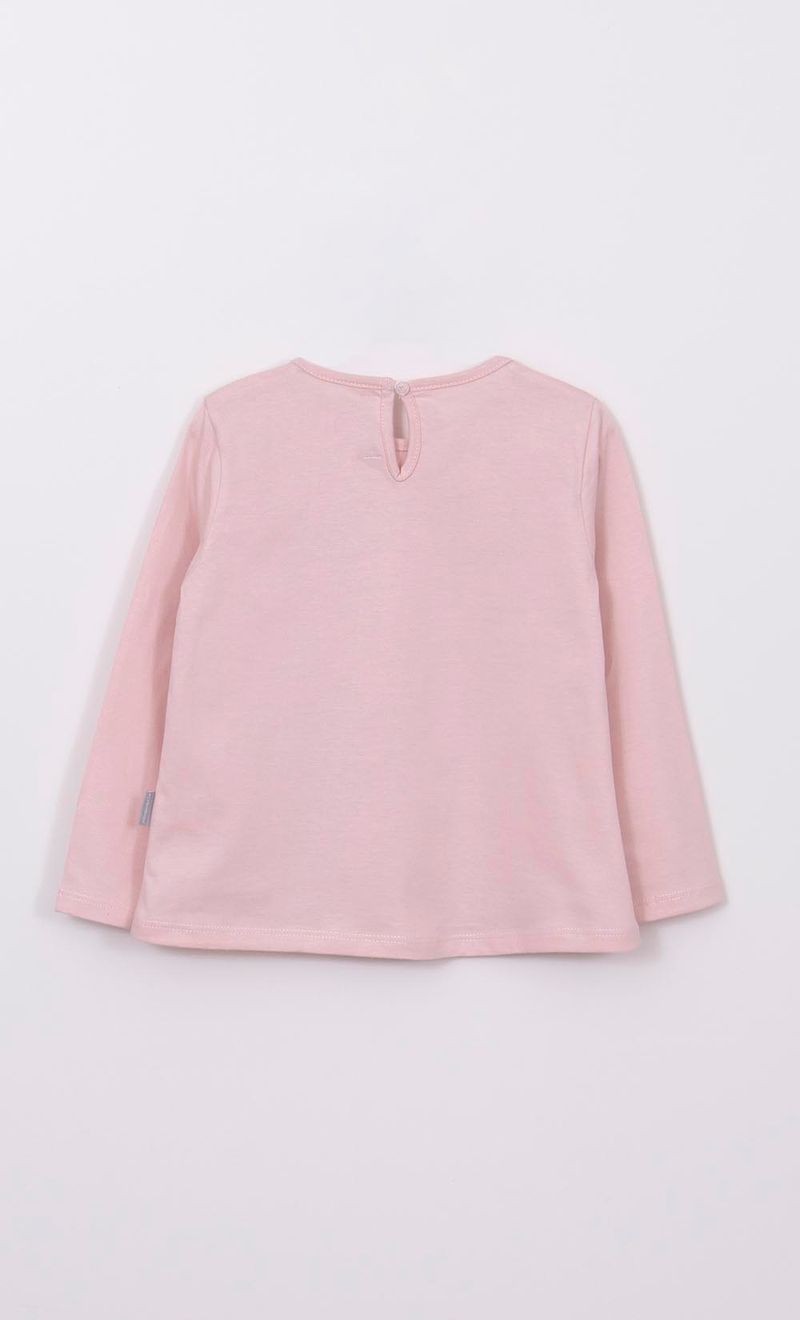 REMERA-KID-OSITOS