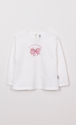REMERA-KID-OTTAWA