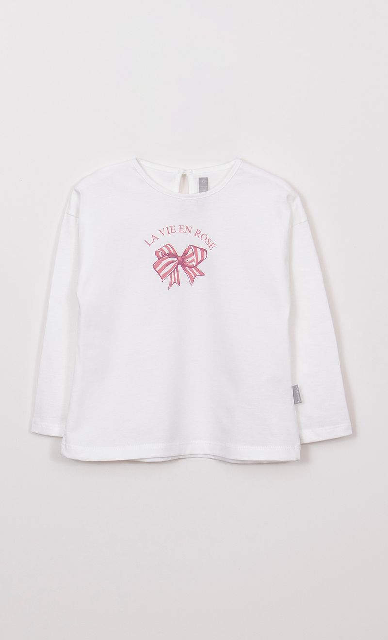 REMERA-KID-OTTAWA