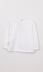 REMERA-KID-OTTAWA