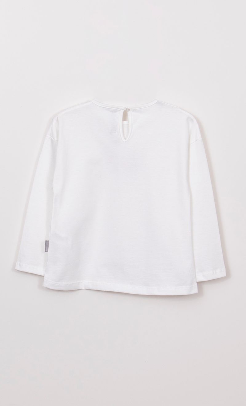 REMERA-KID-OTTAWA