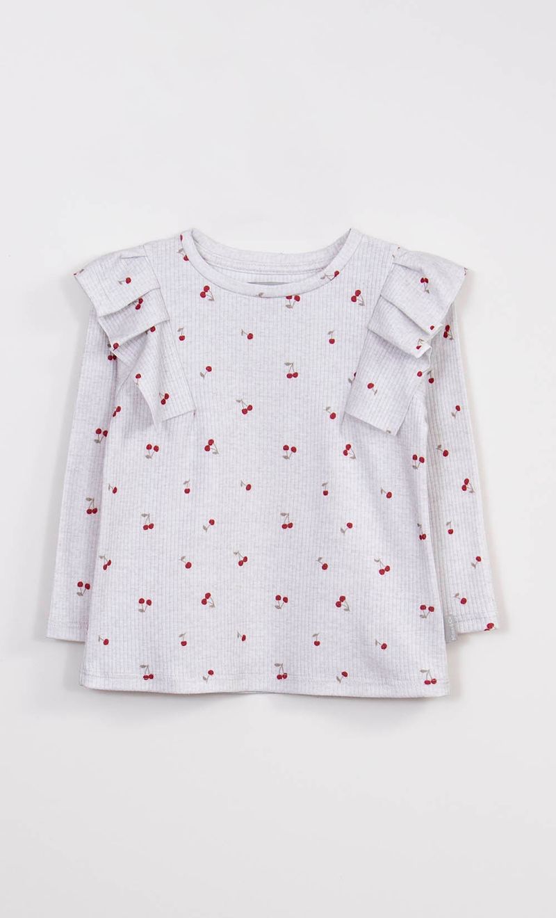 REMERA-KID-PRINT-SWEETY-