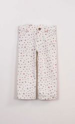 PANTALON-KID-FILADELFIA