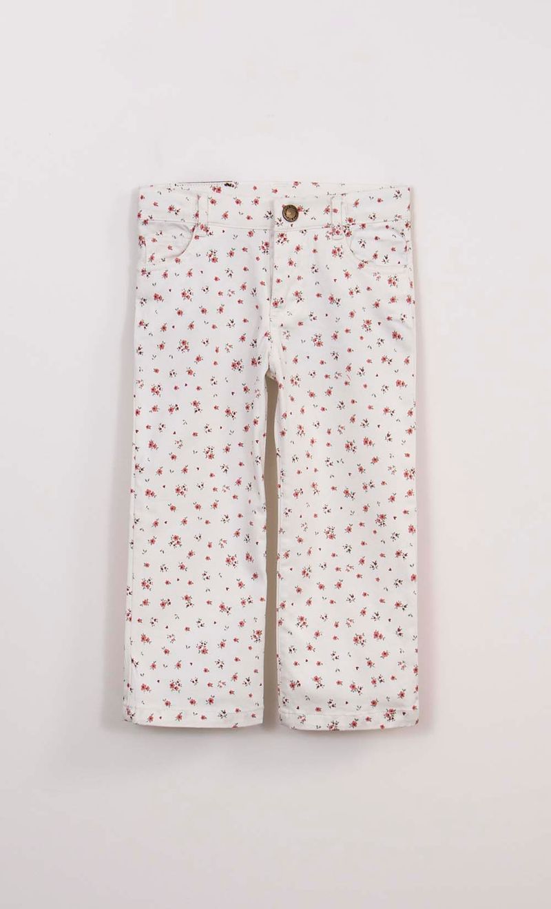 PANTALON-KID-FILADELFIA