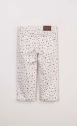 PANTALON-KID-FILADELFIA