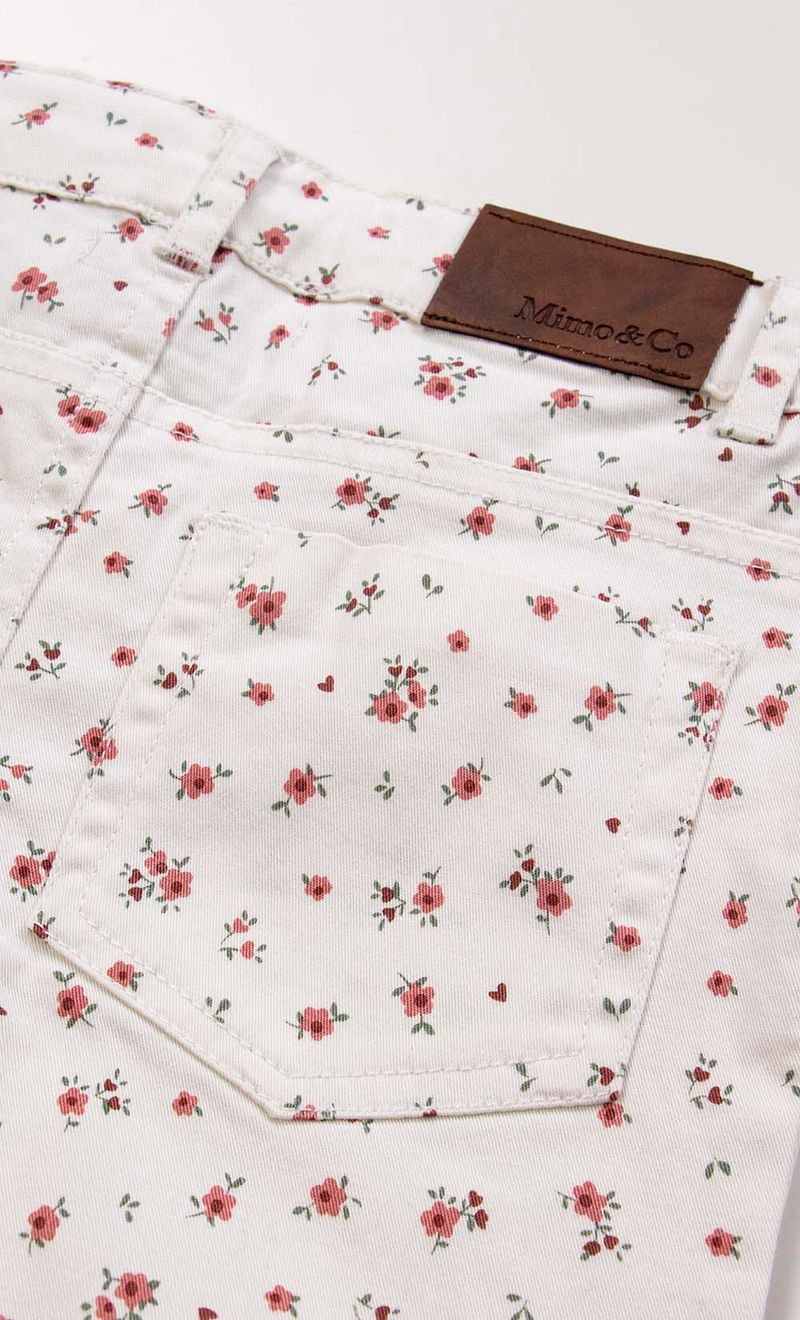 PANTALON-KID-FILADELFIA