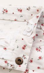 PANTALON-KID-FILADELFIA