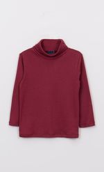 POLERA-KID-ARGELIA