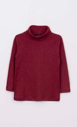 POLERA-KID-ARGELIA