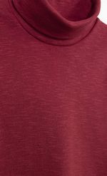 POLERA-KID-ARGELIA