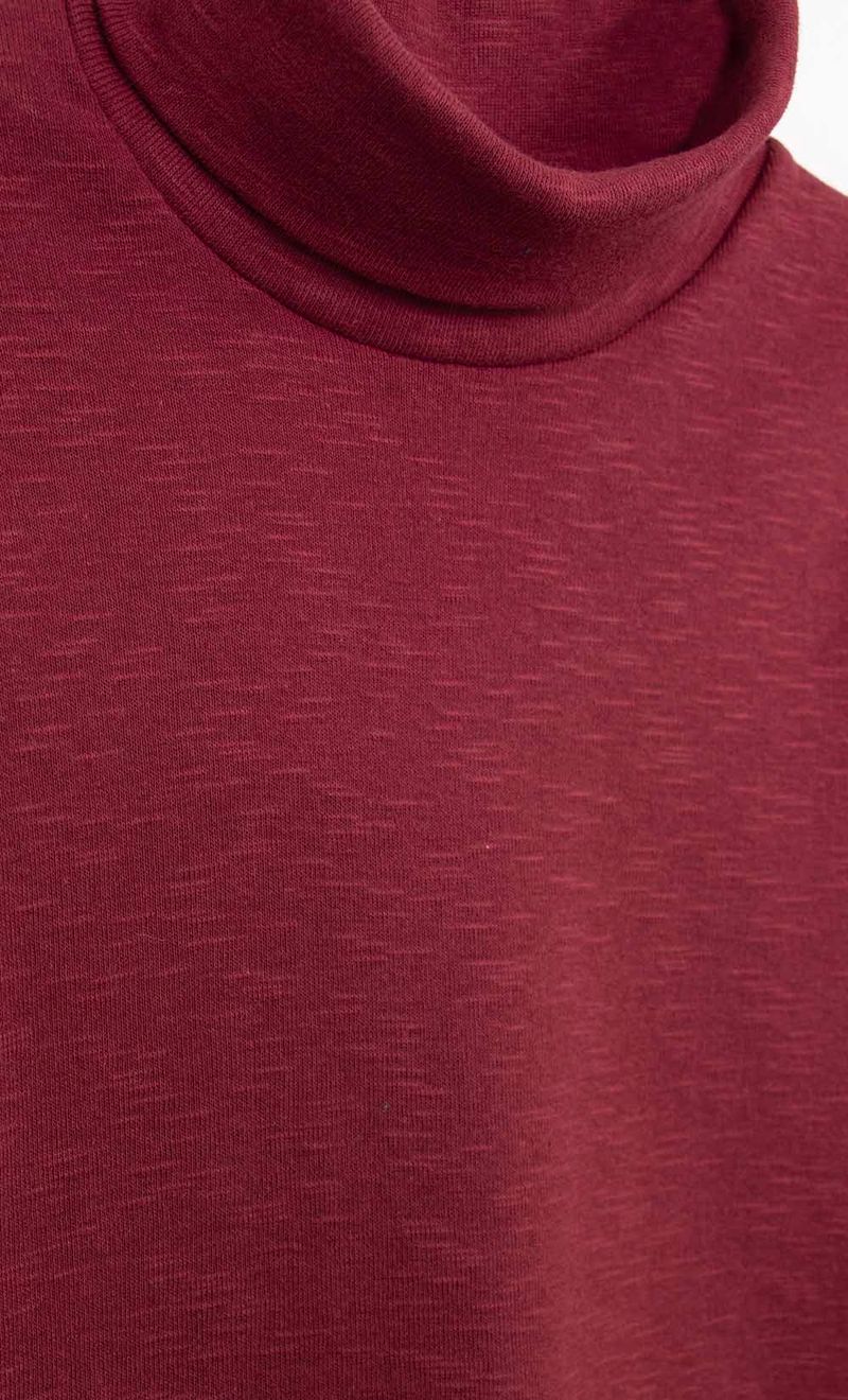 POLERA-KID-ARGELIA